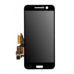 HTC 10 LCD Screen and Digitizer Replacement (Black) HTC 10 LCD Screen and Digitizer Replacement (Black)